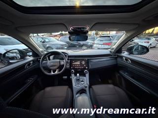 LYNK & CO 01 usata, con Climatizzatore