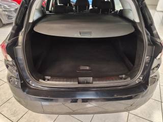 FIAT Tipo usata, con Chiusura centralizzata