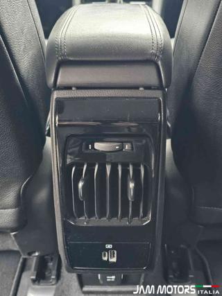 JEEP Compass usata, con Riconoscimento dei segnali stradali