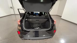 FORD Puma usata, con Volante multifunzione