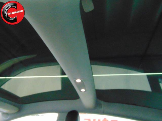 TESLA Model 3 usata, con Immobilizzatore elettronico