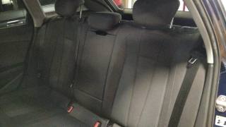 AUDI A4 usata, con ESP