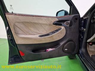 LANCIA Lybra usata 40