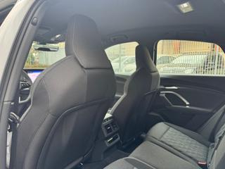 AUDI Q5 usata, con Climatizzatore