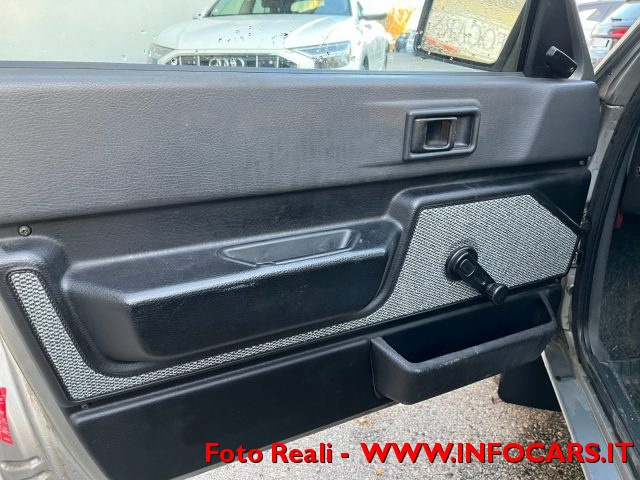 VOLVO 340 usata 23