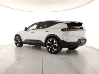 POLESTAR Polestar 3 usata, con Airbag laterali