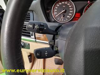 BMW X5 usata, con Sedili sportivi