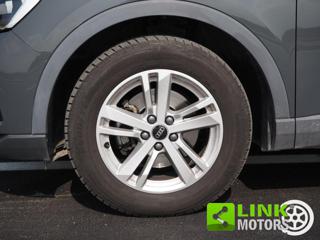 AUDI Q3 usata 48
