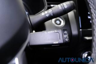 RENAULT Clio usata, con Controllo vocale