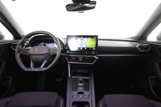 CUPRA Formentor usata 4