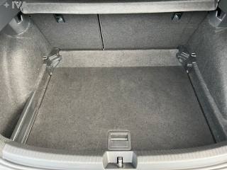 VOLKSWAGEN Taigo usata 18