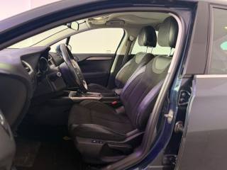 CITROEN C4 usata 4