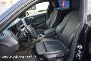 BMW 218 usata 4