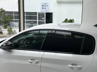 PEUGEOT 208 usata, con Controllo trazione