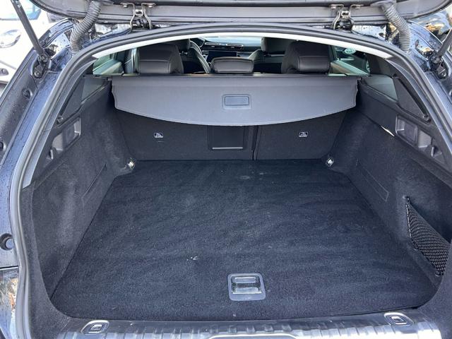 PEUGEOT 508 usata, con Boardcomputer