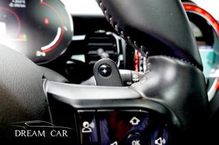 MINI John Cooper Works usata, con Interni in pelle