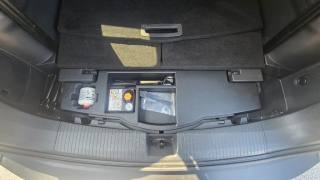 NISSAN X-Trail usata, con Climatizzatore