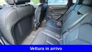 PORSCHE Macan usata, con Cerchi in lega