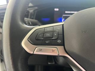 VOLKSWAGEN Polo usata, con ESP