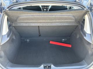 RENAULT Clio usata, con Filtro antiparticolato