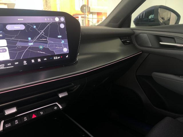 AUDI Q3 usata, con Streaming musicale integrato