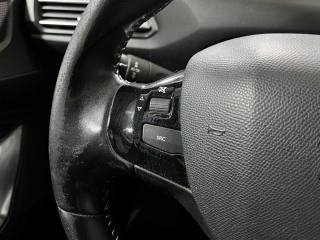 PEUGEOT 308 usata 22