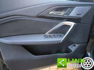 BMW X1 usata, con Controllo automatico clima