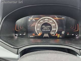 SEAT Arona usata, con Fendinebbia