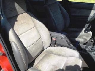 ALFA ROMEO 75 usata 32