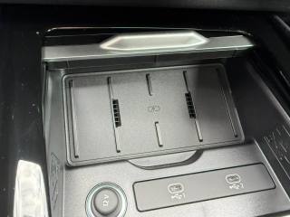 AUDI Q3 usata, con Sedili riscaldati