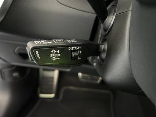 AUDI A6 usata, con Vetri oscurati