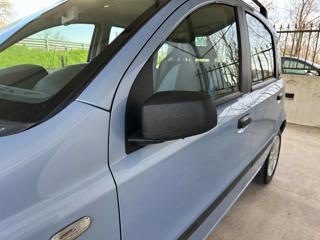 FIAT Panda usata 31