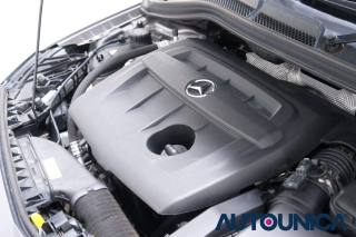 MERCEDES-BENZ B 180 usata 55