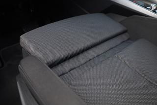 AUDI A3 usata, con Boardcomputer