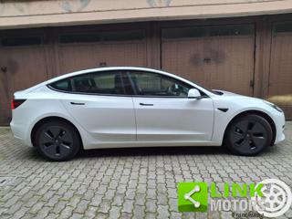 TESLA Model 3 usata, con Cruise Control