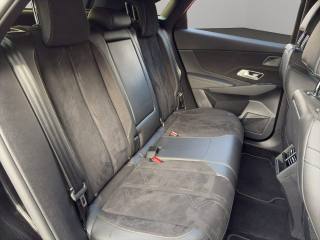 DS AUTOMOBILES DS 7 usata 19