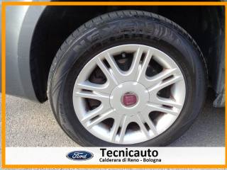 FIAT Multipla usata 17