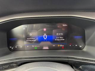 VOLKSWAGEN Polo usata, con Immobilizzatore elettronico