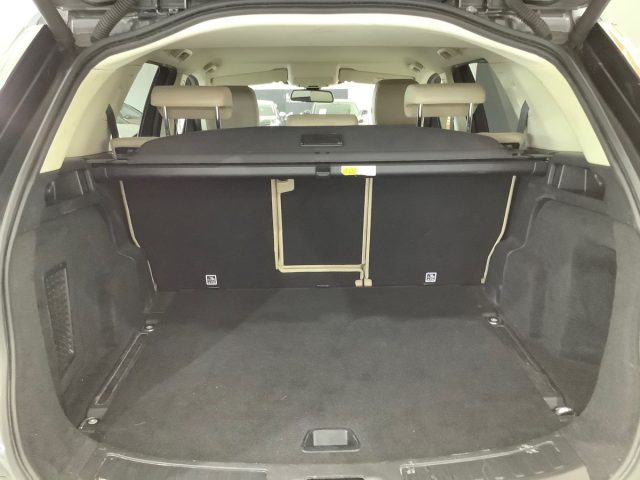 LAND ROVER Discovery Sport usata, con Fari Xenon