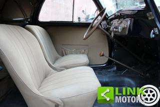 FIAT Topolino usata 15