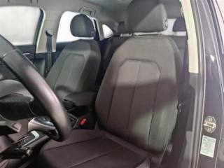 AUDI Q3 usata, con Sedile posteriore sdoppiato