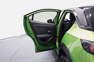 OPEL Mokka usata, con Specchietti laterali elettrici
