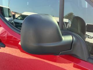 TOYOTA Proace City usata, con Frenata d