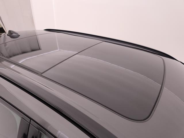 VOLVO XC60 usata, con Climatizzatore automatico, 2 zone