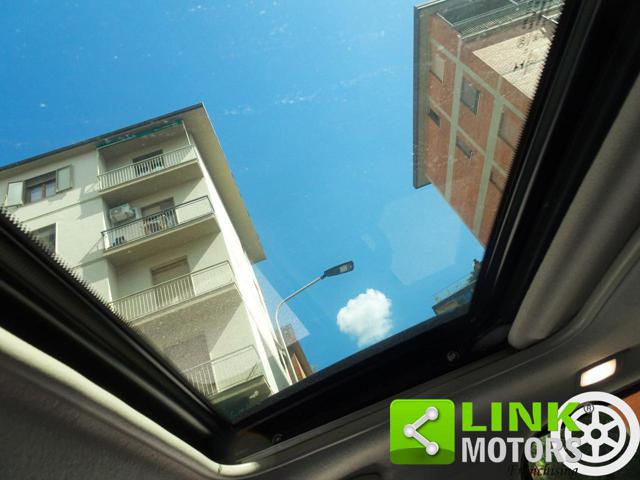 NISSAN Navara usata, con Chiusura centralizzata