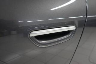 MASERATI Grecale usata, con Fari LED