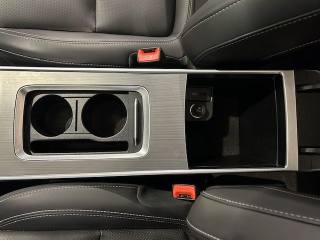 DR MOTOR DR F35 usata, con Sistema di navigazione
