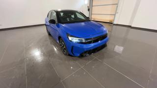 OPEL Corsa usata, con Airbag laterali