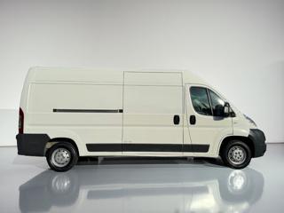 FIAT Ducato usata, con Airbag