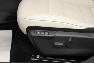 FIAT 600 usata, con Vetri oscurati